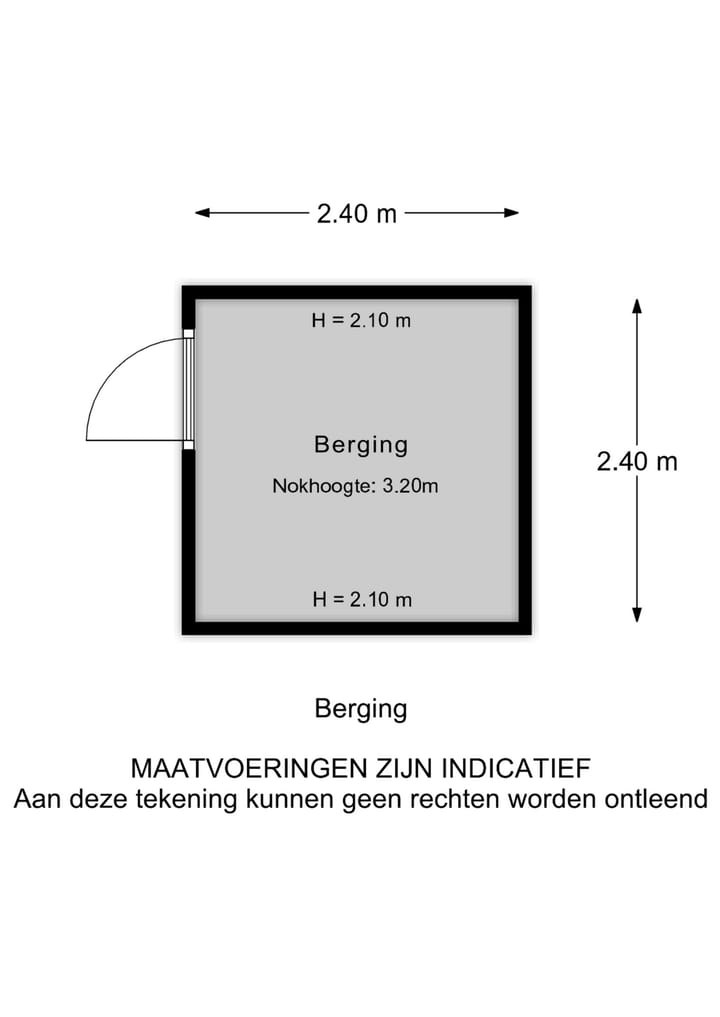 Foto 22 van Onderdijk 30