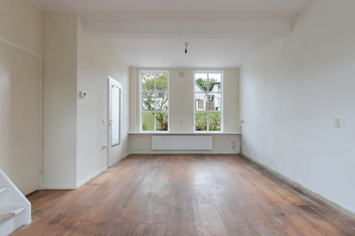 Foto 5 van Onderdijk 30