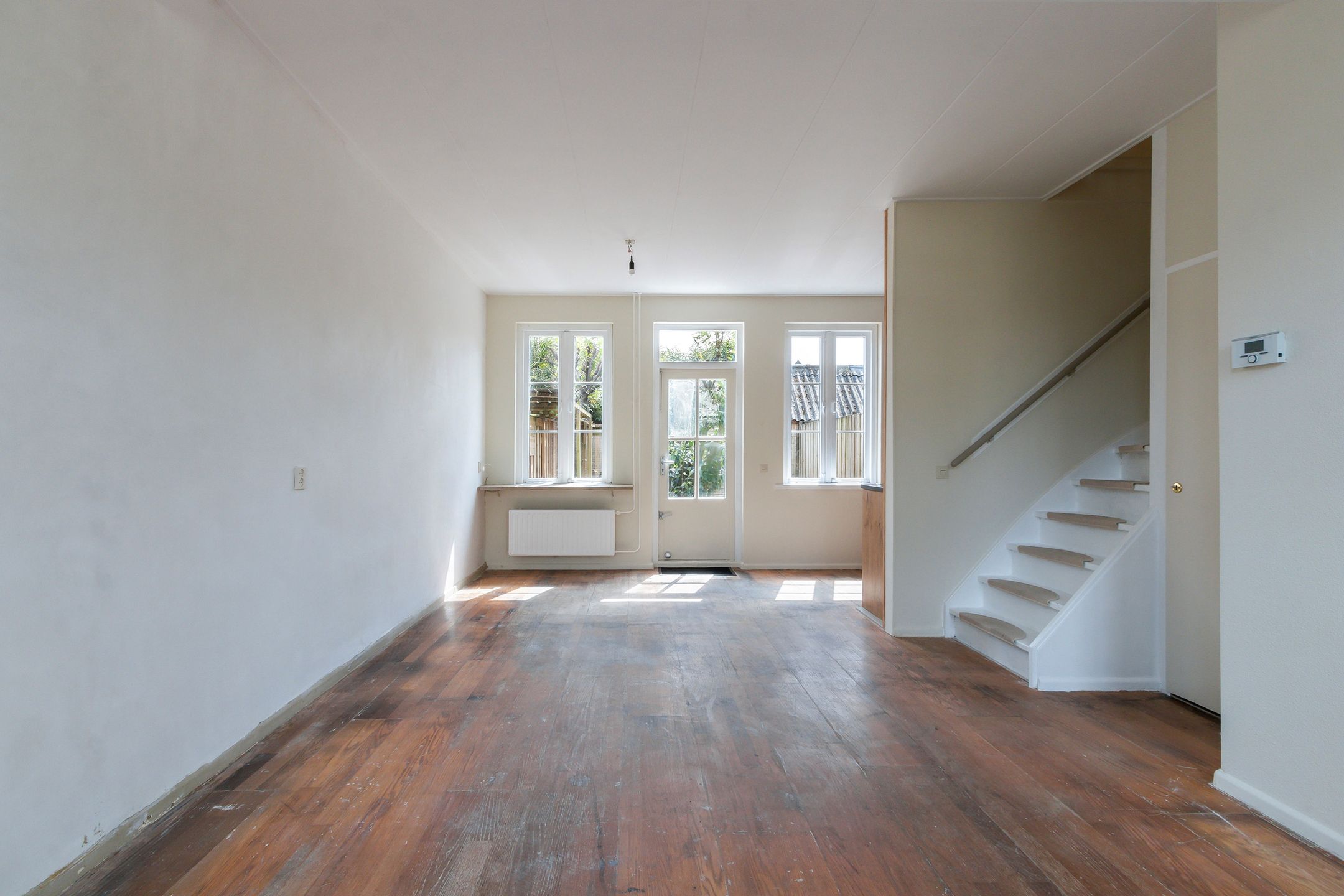 Foto 6 van Onderdijk 30