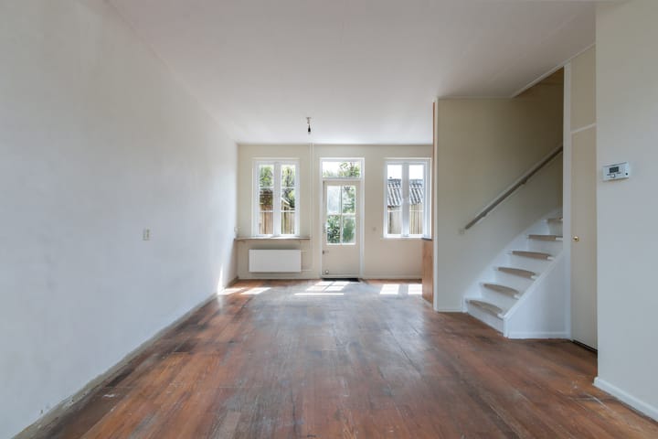 Foto 6 van Onderdijk 30