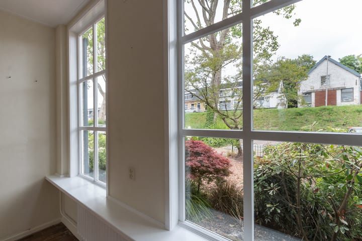 Foto 7 van Onderdijk 30