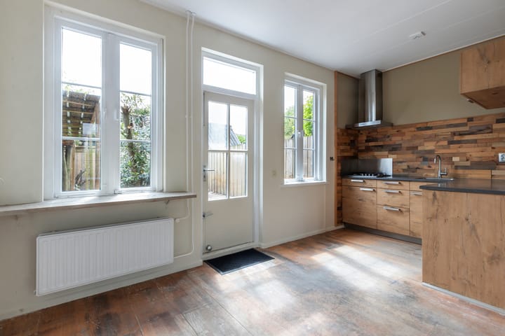 Foto 8 van Onderdijk 30