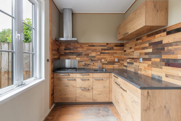 Foto 9 van Onderdijk 30