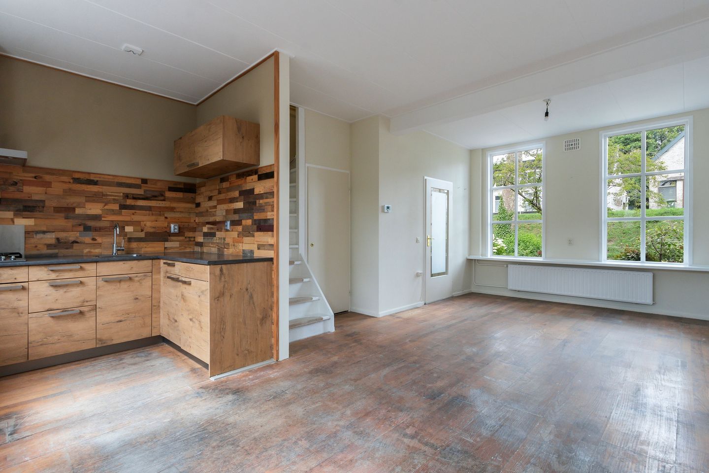 Foto 10 van Onderdijk 30