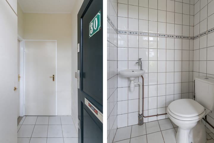 Foto 11 van Onderdijk 30