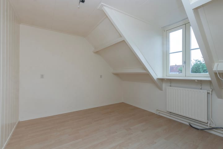 Foto 12 van Onderdijk 30