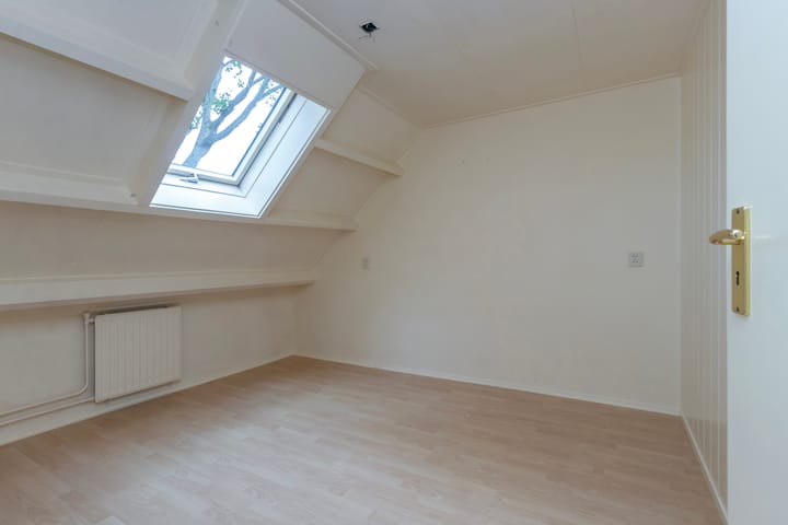 Foto 13 van Onderdijk 30