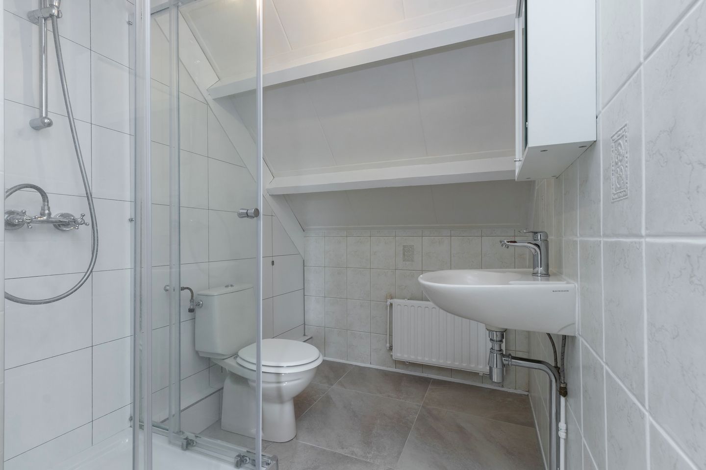 Foto 14 van Onderdijk 30