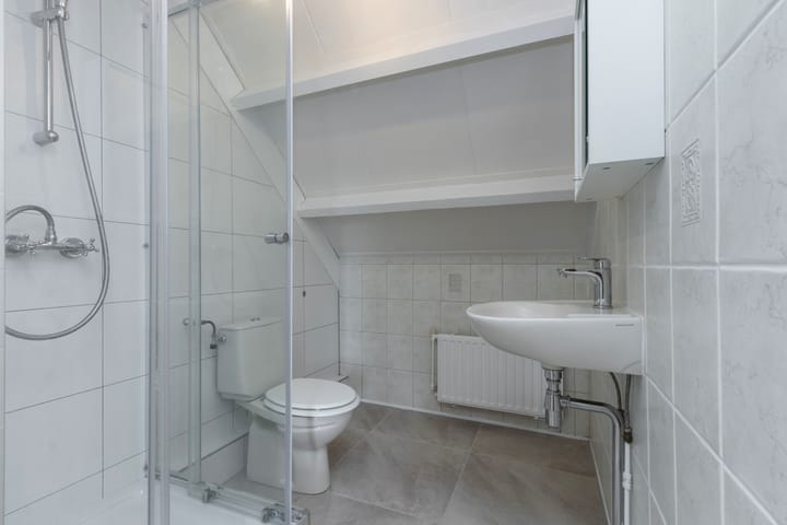 Foto 14 van Onderdijk 30