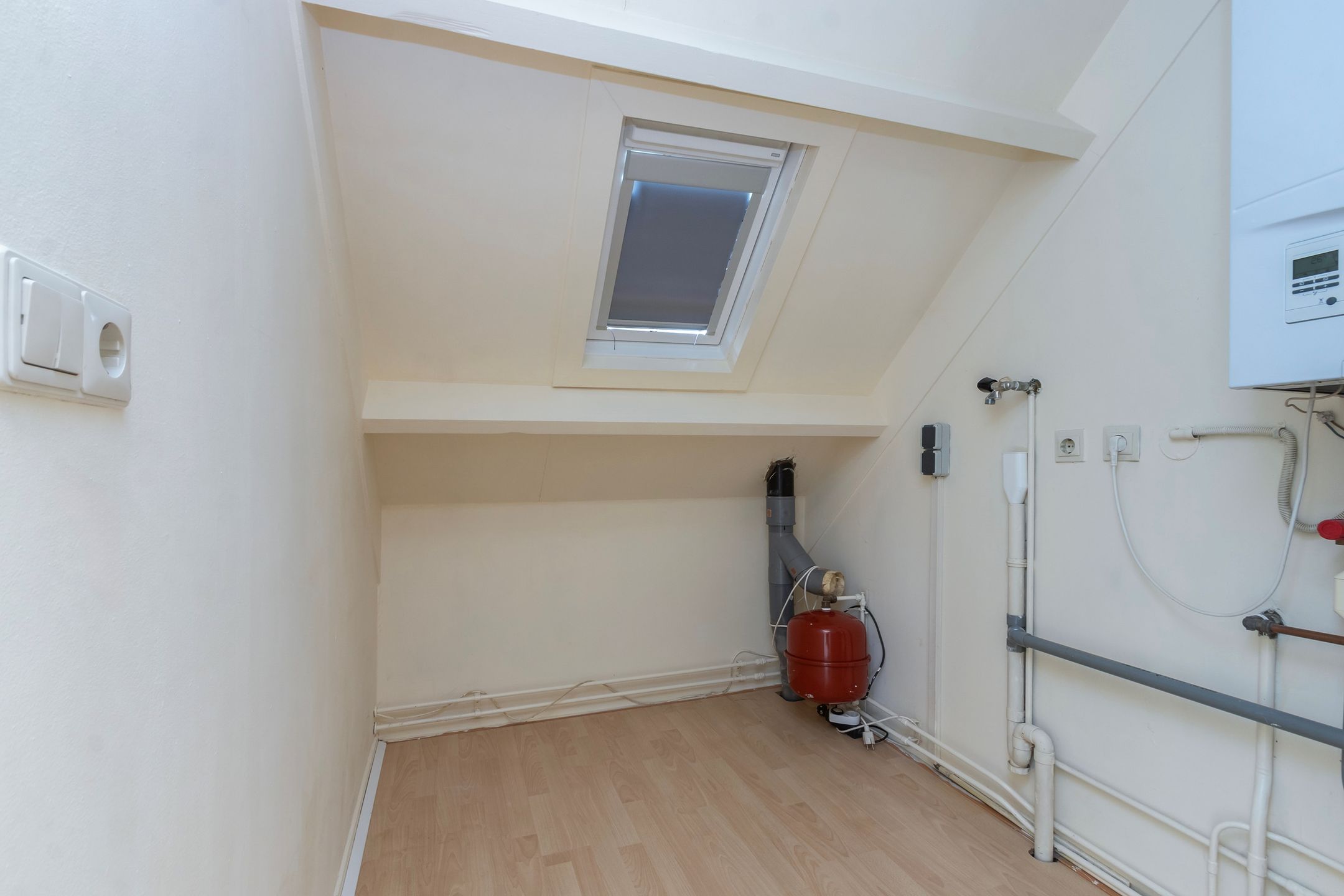 Foto 15 van Onderdijk 30