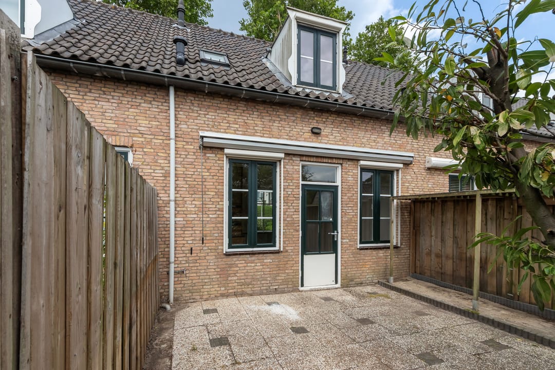 Foto 16 van Onderdijk 30