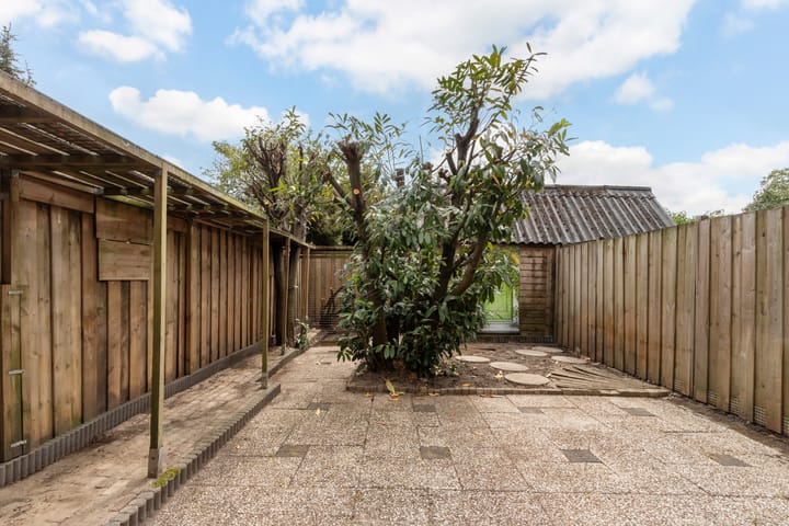 Foto 17 van Onderdijk 30