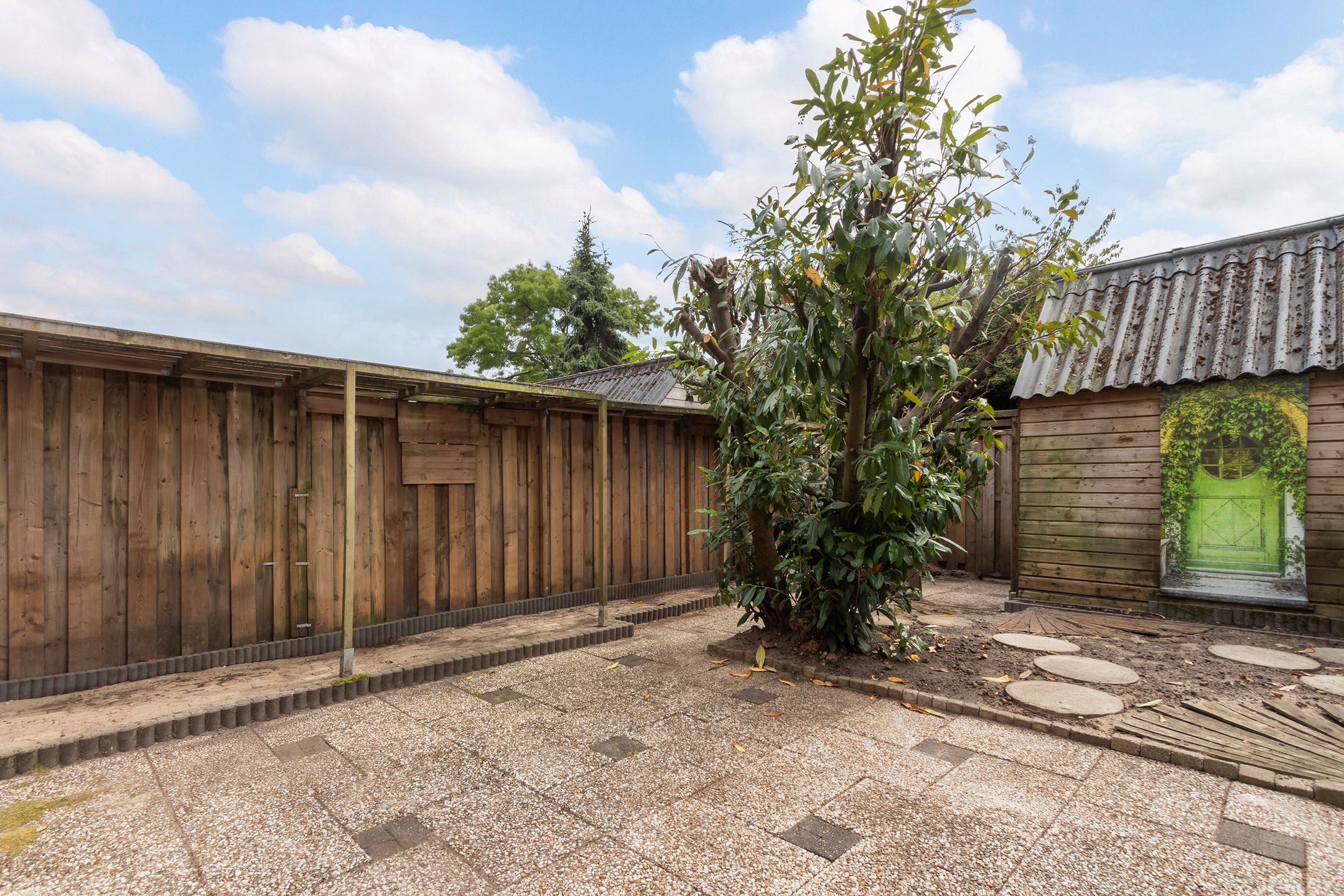 Foto 18 van Onderdijk 30