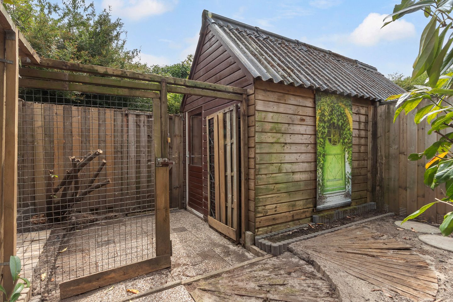 Foto 19 van Onderdijk 30