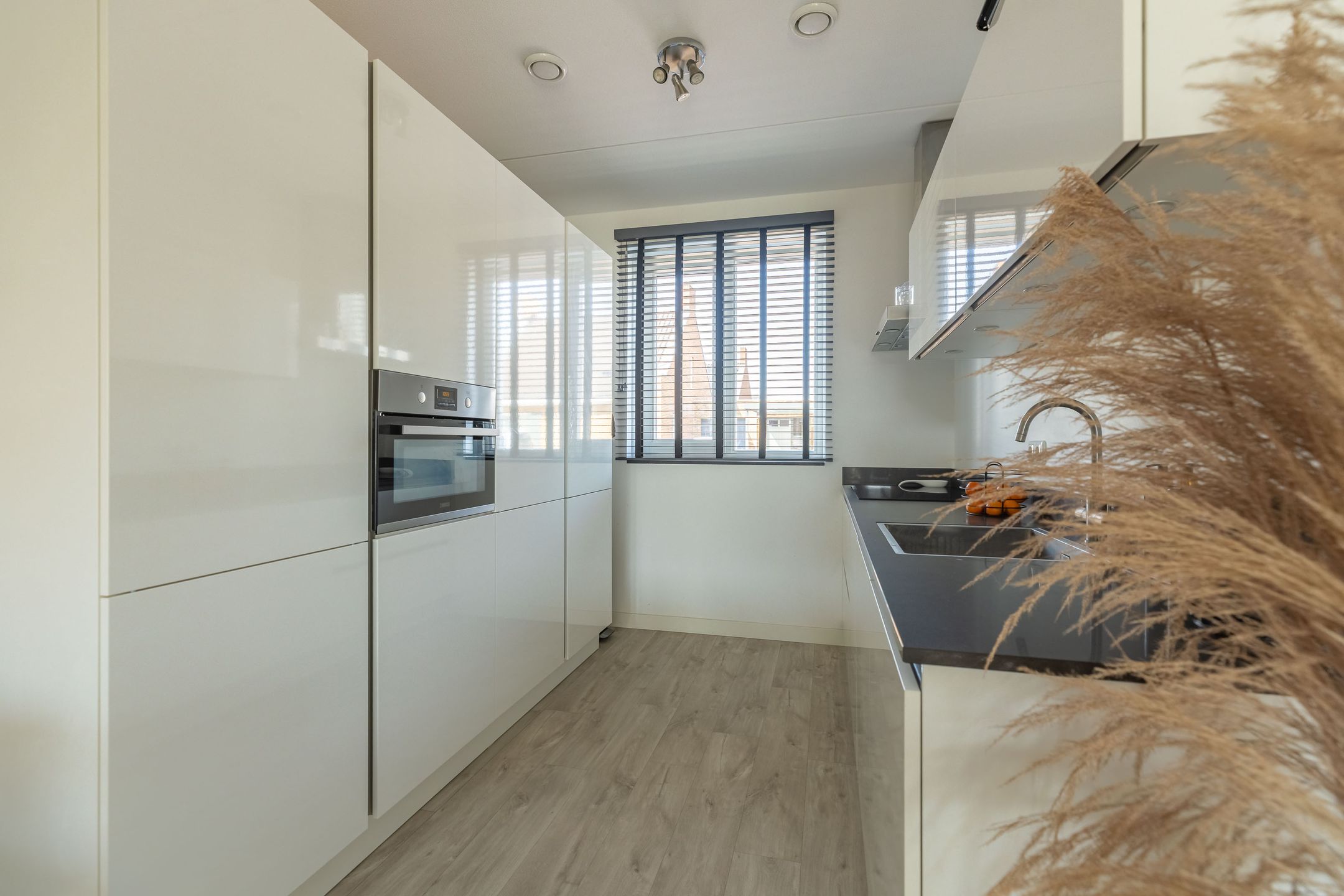 Foto 3 van Alexiastraat 20