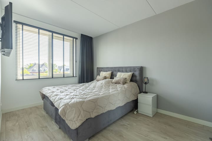 Foto 4 van Alexiastraat 20