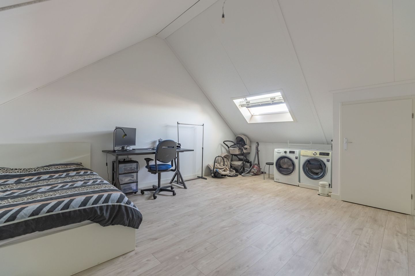 Foto 5 van Alexiastraat 20