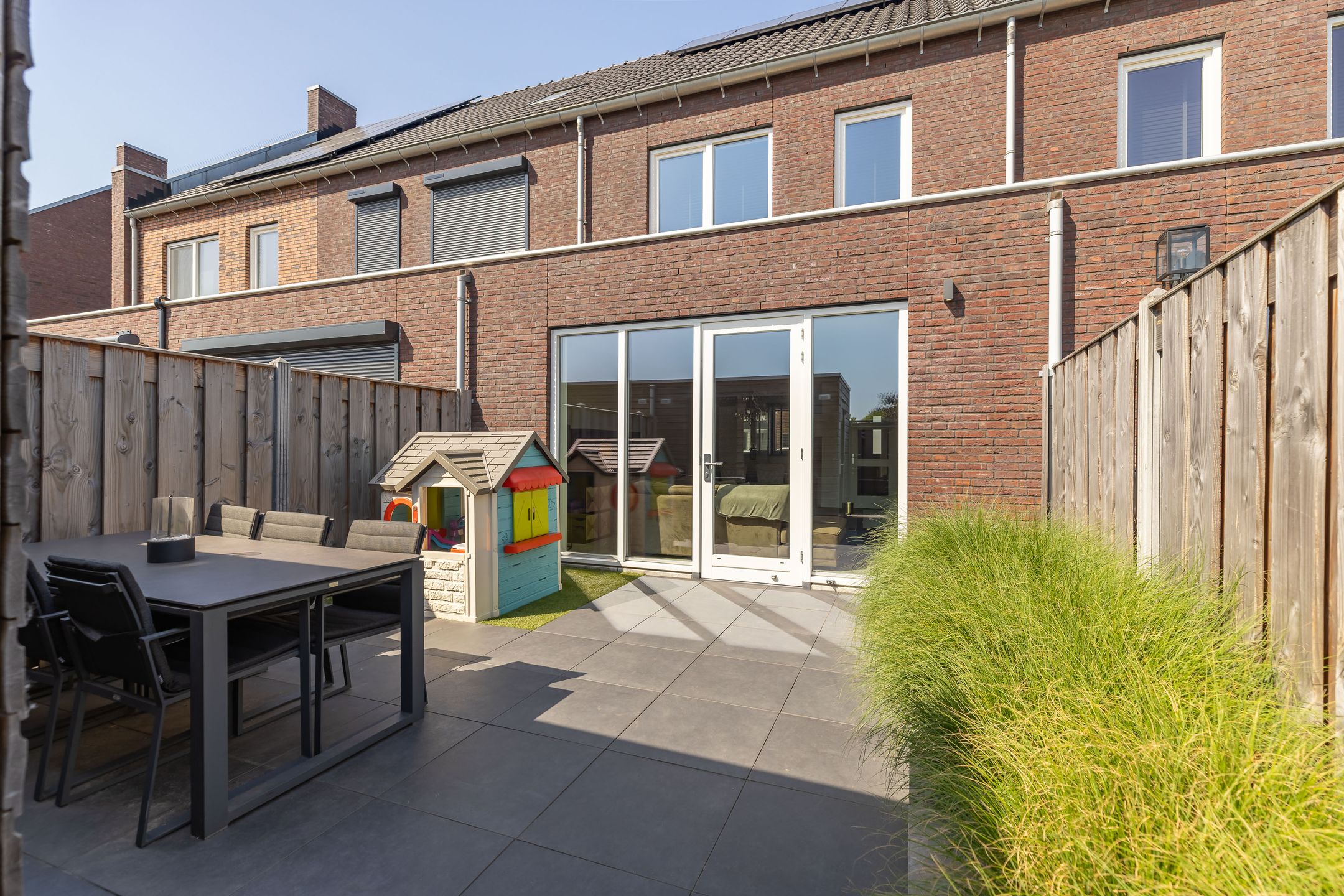 Foto 6 van Alexiastraat 20