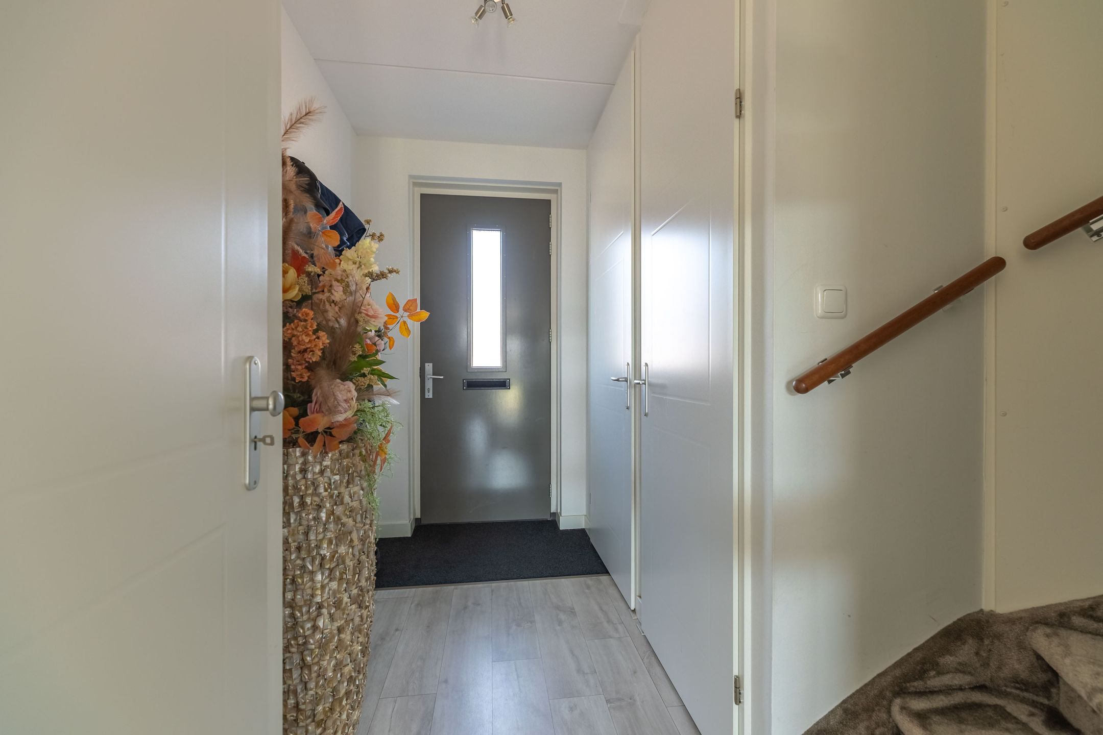 Foto 9 van Alexiastraat 20