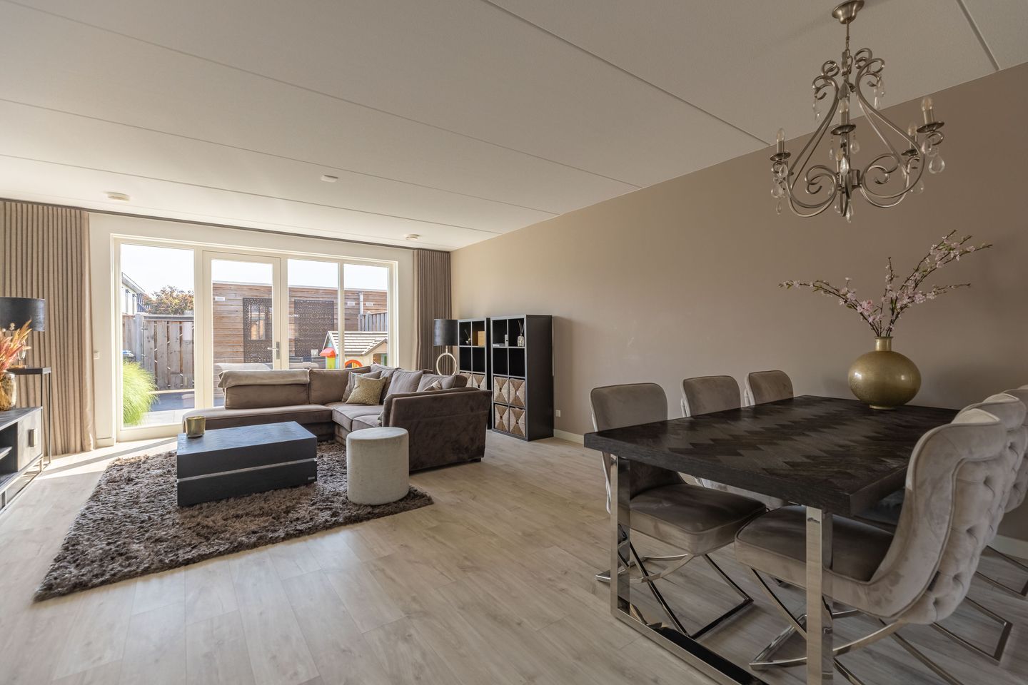 Foto 10 van Alexiastraat 20