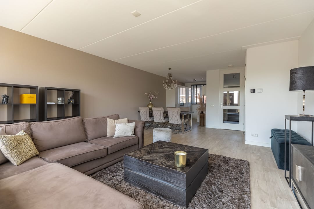 Foto 11 van Alexiastraat 20