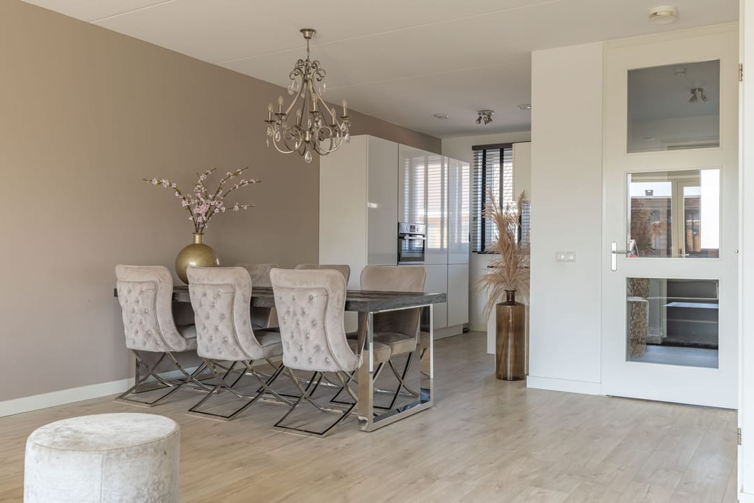 Foto 13 van Alexiastraat 20