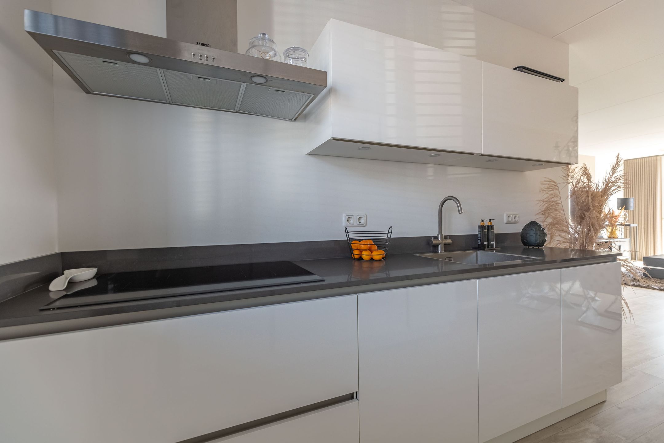 Foto 15 van Alexiastraat 20