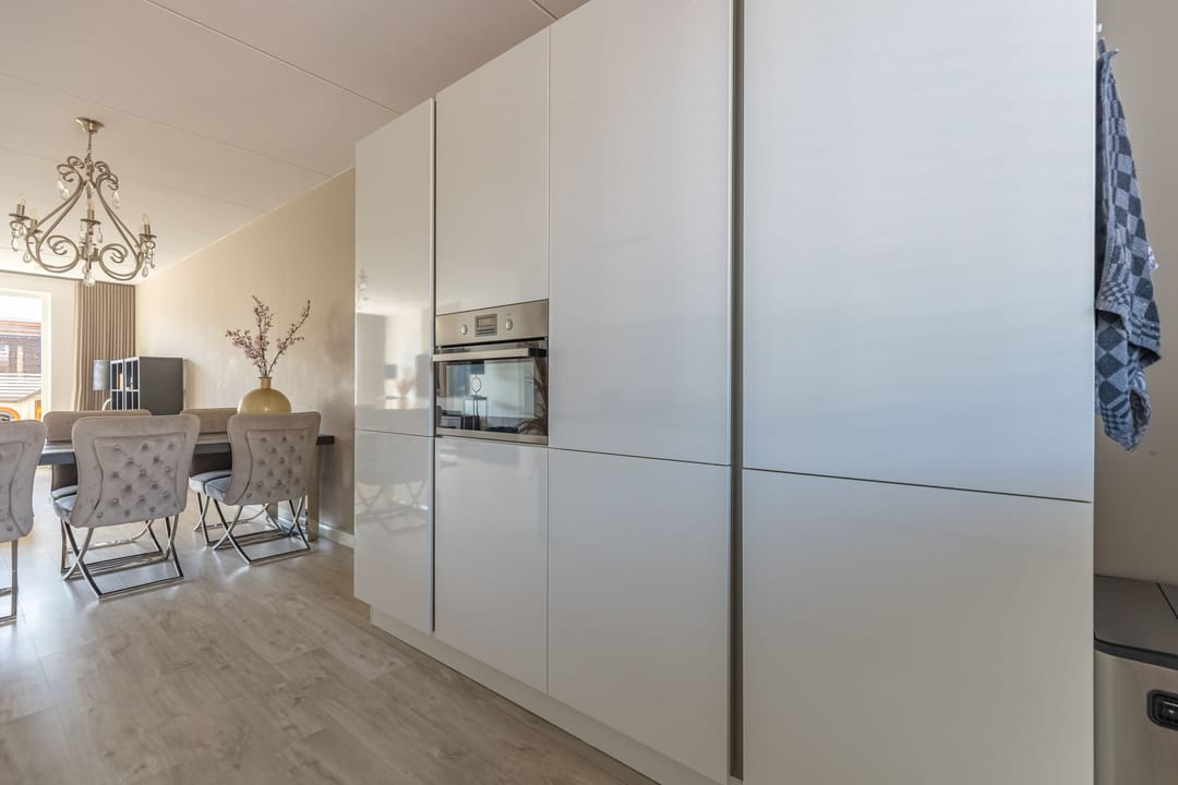 Foto 16 van Alexiastraat 20