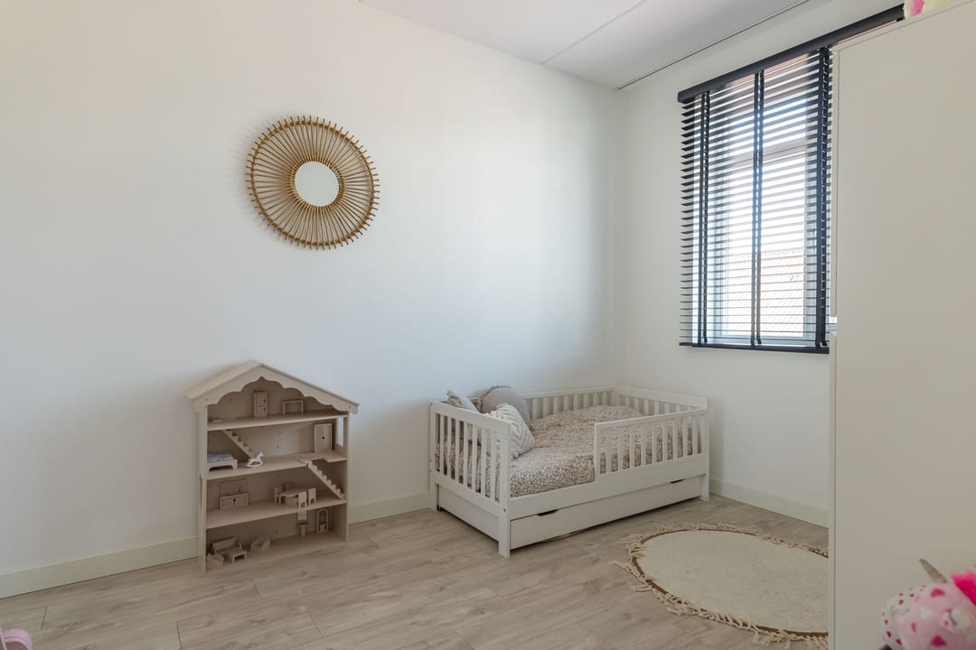 Foto 17 van Alexiastraat 20