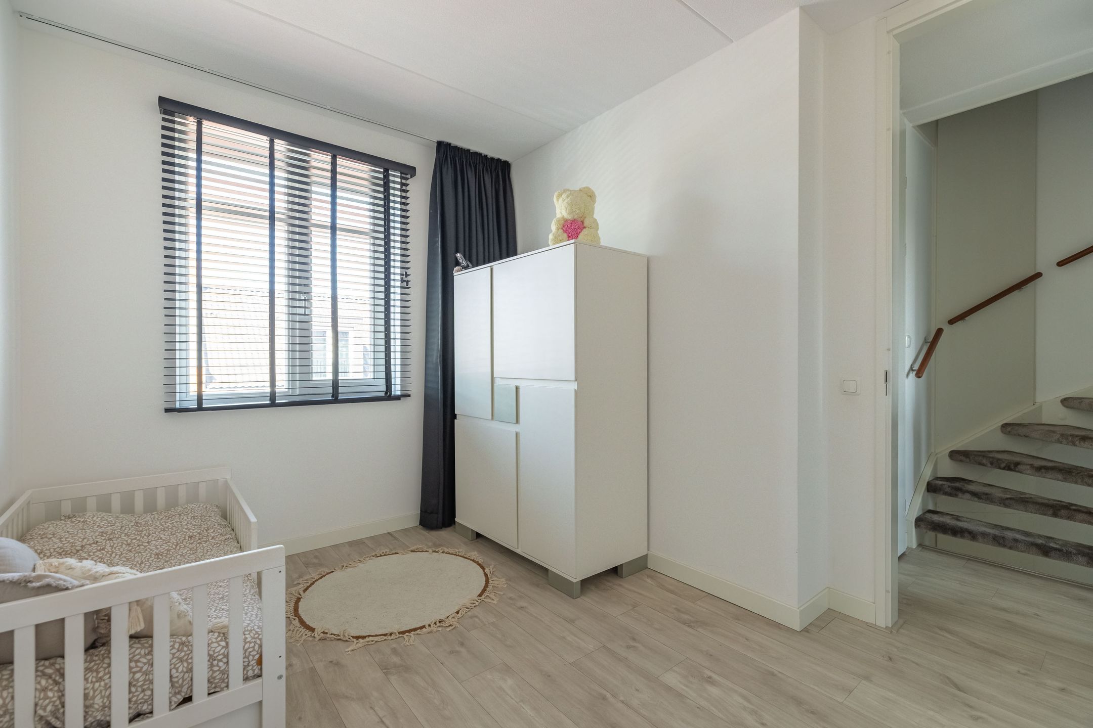 Foto 18 van Alexiastraat 20