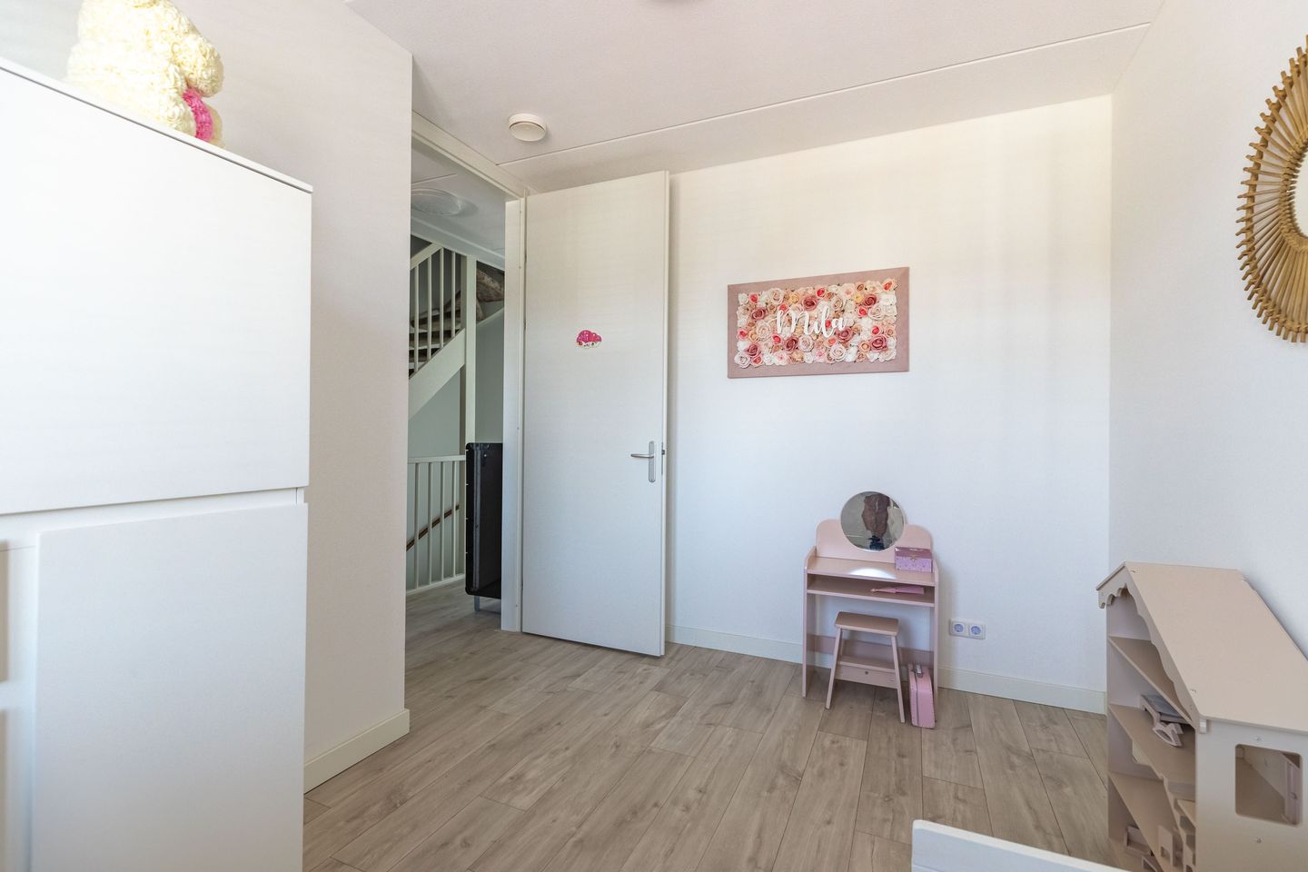 Foto 19 van Alexiastraat 20