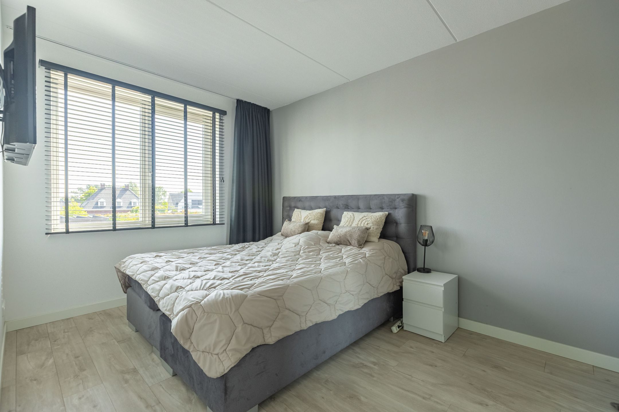 Foto 21 van Alexiastraat 20