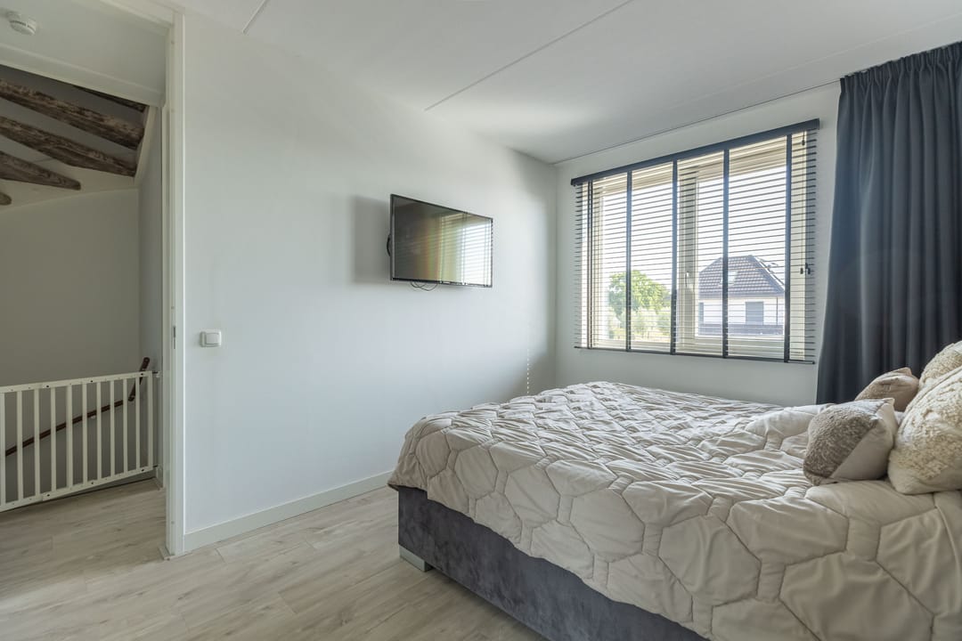 Foto 22 van Alexiastraat 20