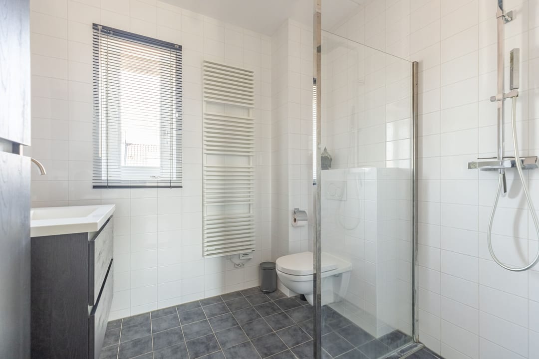 Foto 23 van Alexiastraat 20