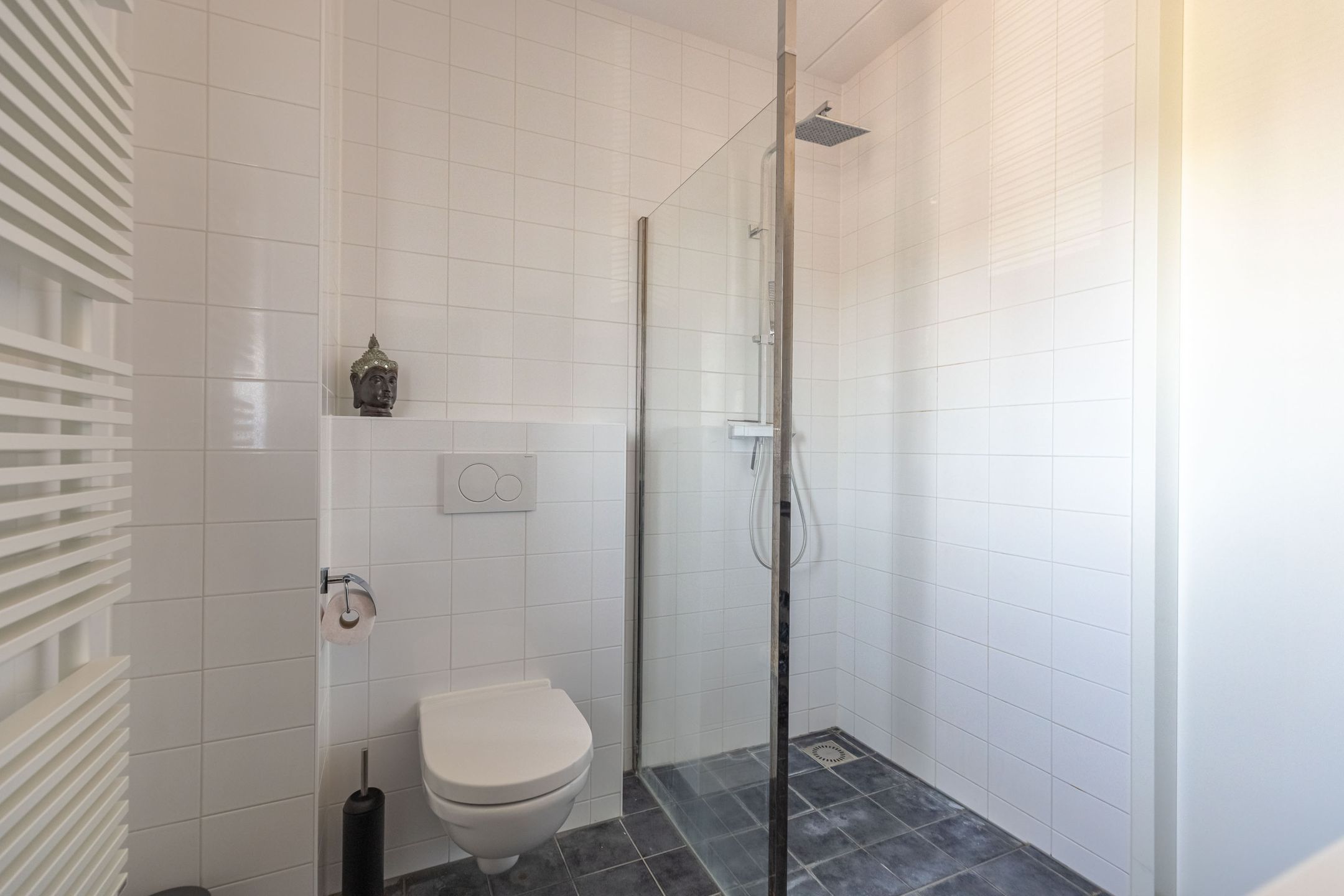 Foto 24 van Alexiastraat 20