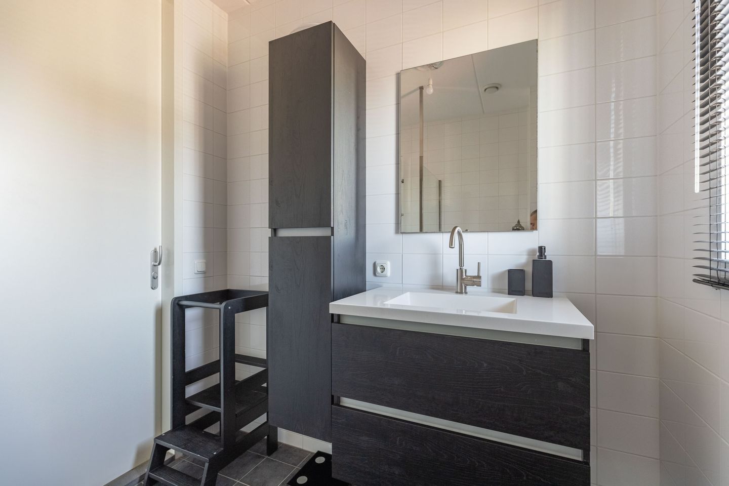 Foto 25 van Alexiastraat 20