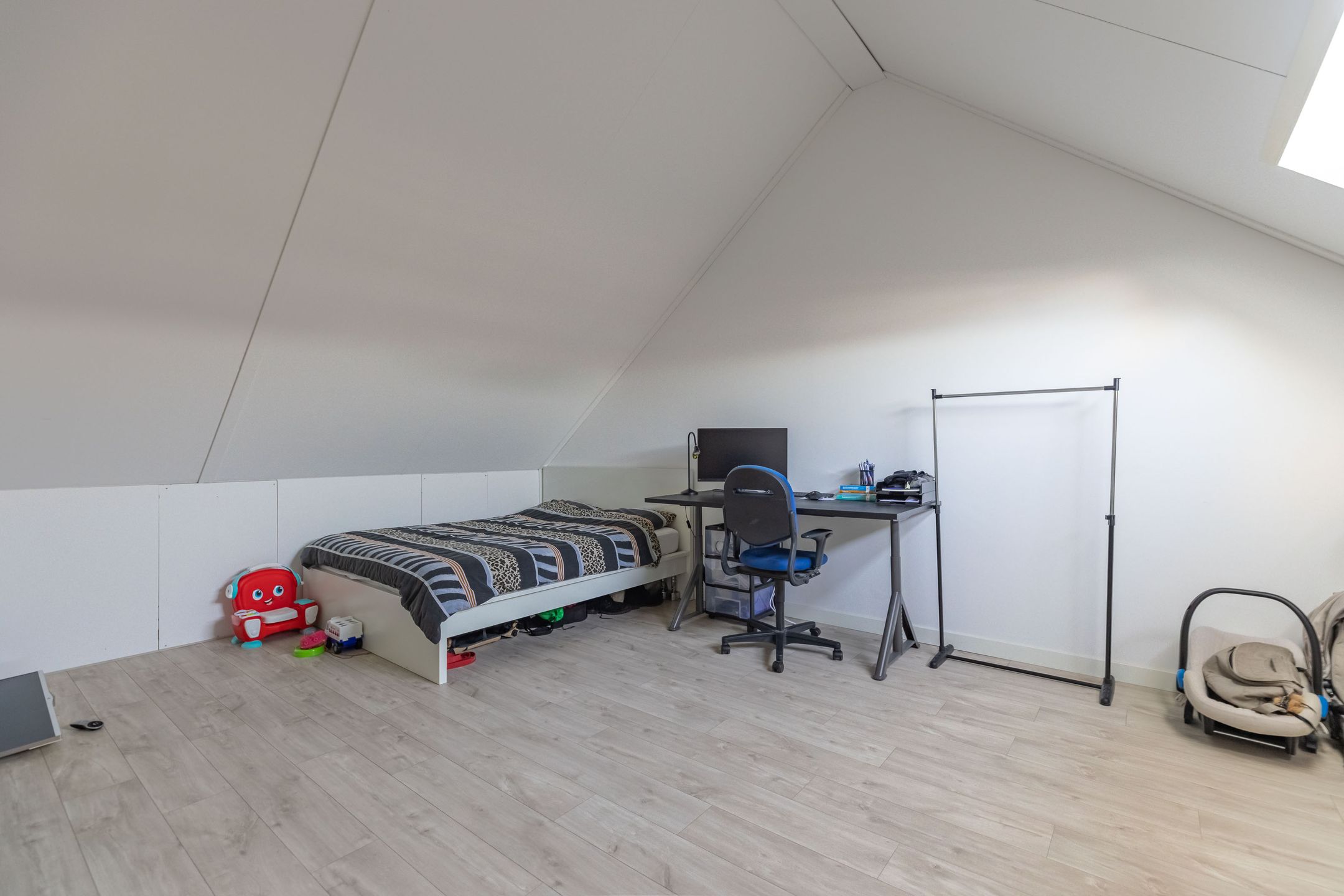 Foto 27 van Alexiastraat 20