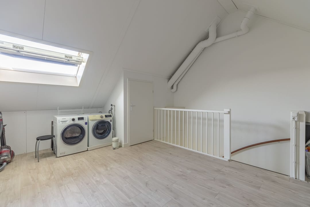 Foto 28 van Alexiastraat 20