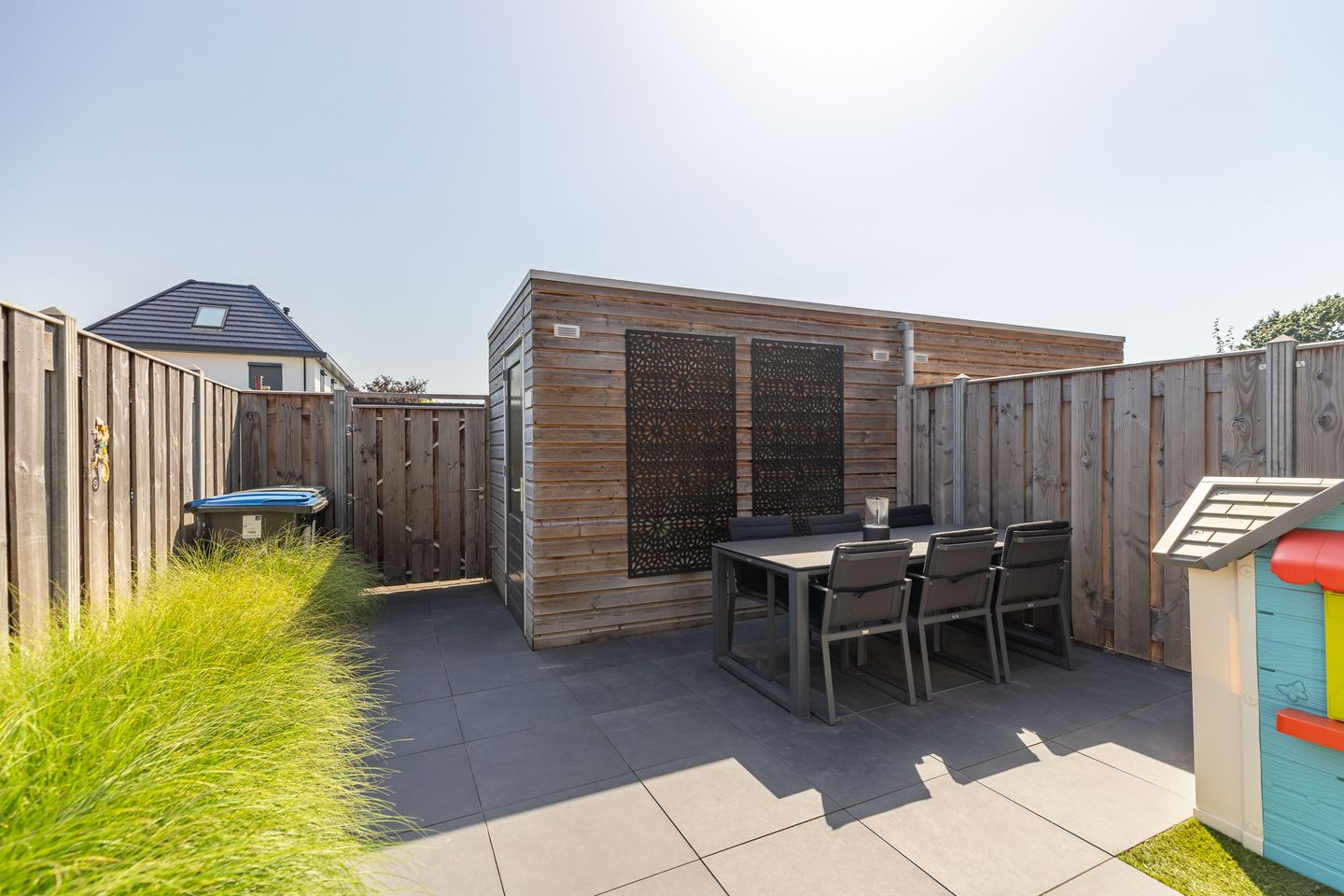 Foto 29 van Alexiastraat 20