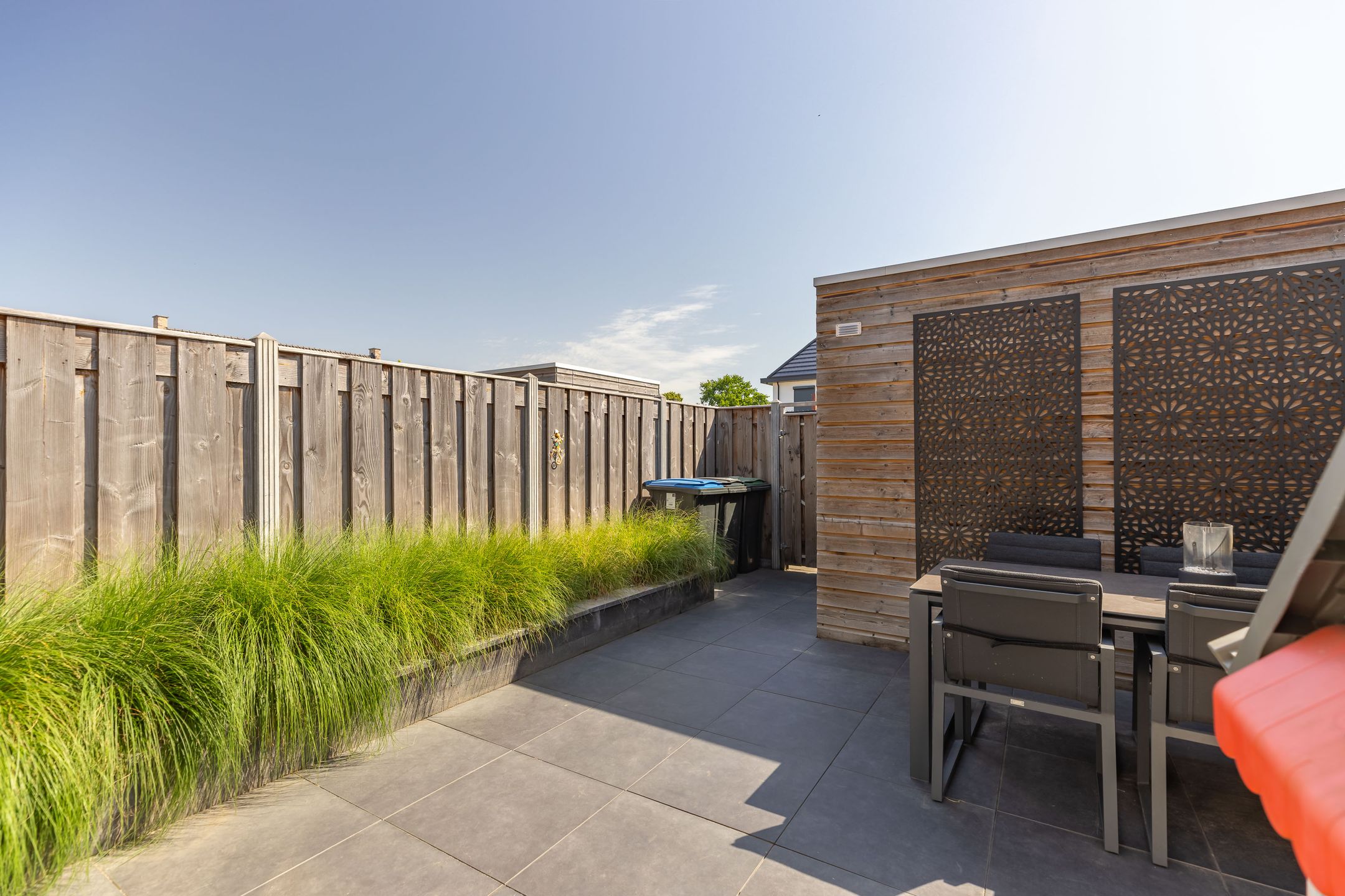 Foto 30 van Alexiastraat 20