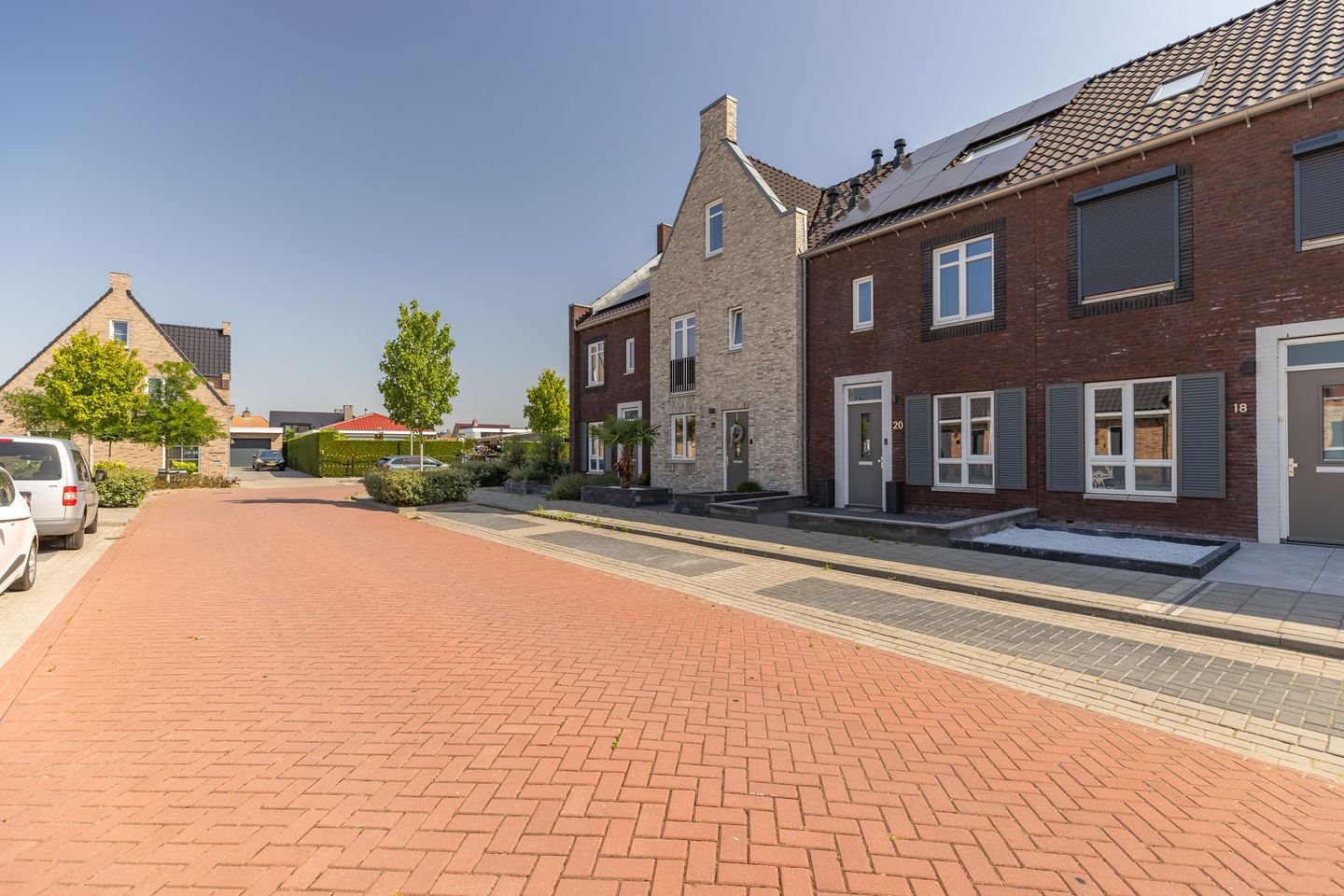 Foto 34 van Alexiastraat 20