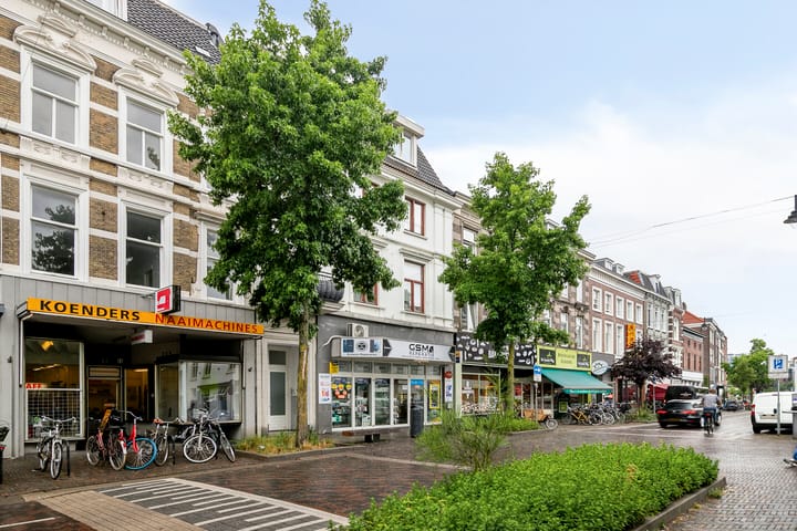 Photo 2 of Steenstraat 79-5