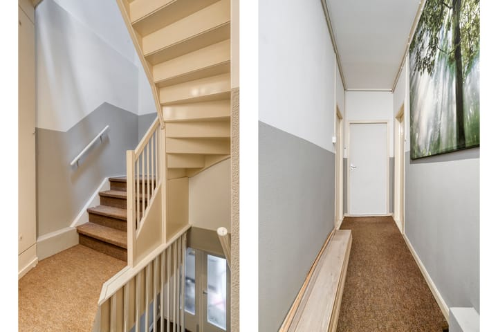 Photo 4 of Steenstraat 79-5