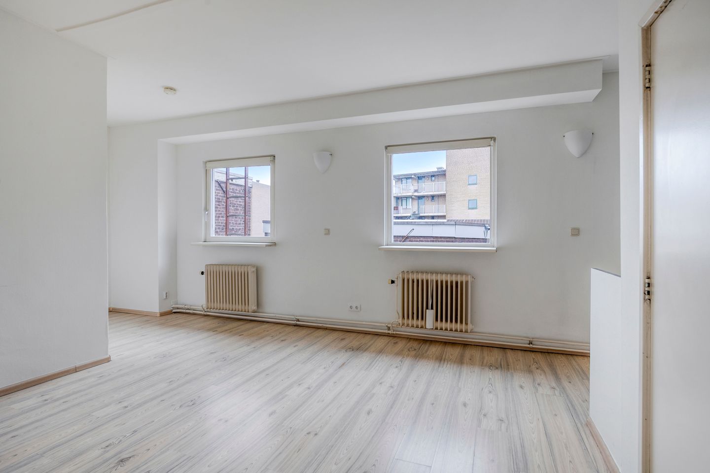 Foto 5 van Steenstraat 79-5