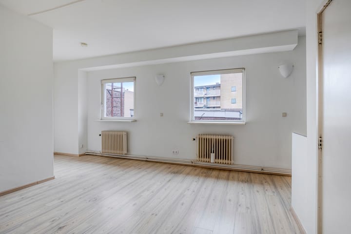 Photo 5 of Steenstraat 79-5