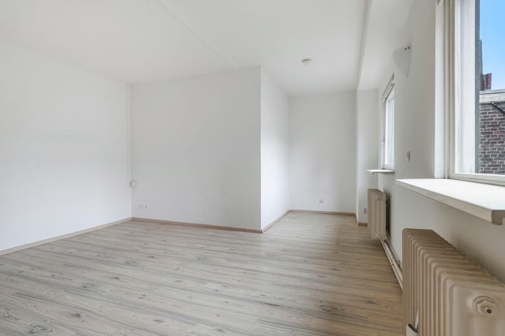 Foto 6 van Steenstraat 79-5