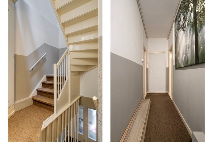 Foto 4 van Steenstraat 79-4