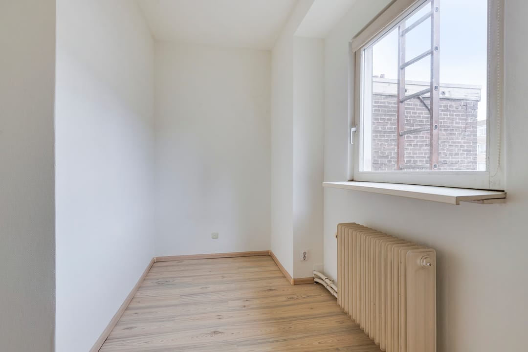 Foto 7 van Steenstraat 79-5