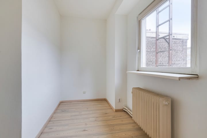 Foto 7 van Steenstraat 79-5