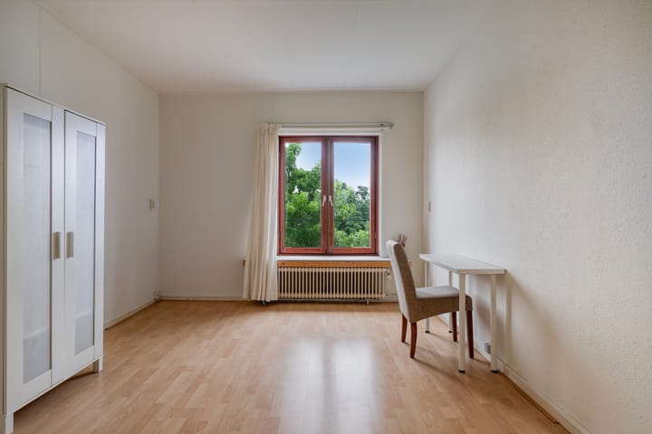 Foto 5 van Steenstraat 79-4